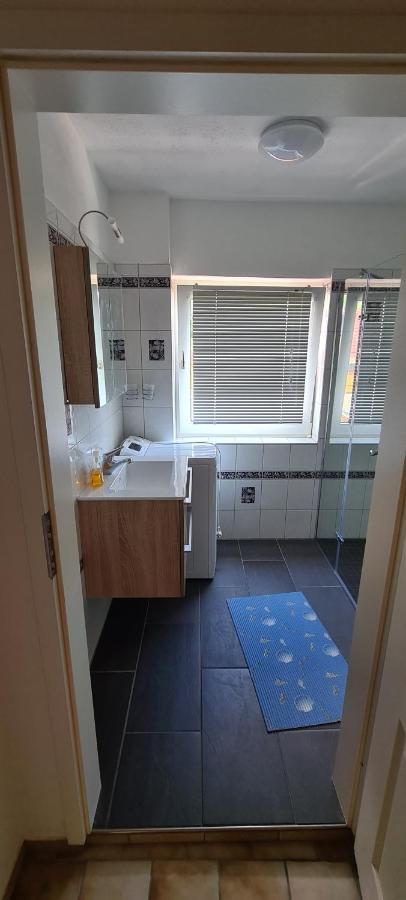 Lichtblick Apartment